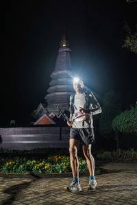 BIB: 
                            <button type="button" onclick="openModal(22298227)" class="btn btn-primary btn-sm float-right btn-popup" data-toggle="modal" data-target=".modal-high-quality">
                        <i class="fas fa-shopping-cart"></i> Add to Cart
                    </button>
                                            <button type="button" onclick="isThisMe(22298227, true)" class="btn btn-success btn-sm float-right btn-popup btn-isme hidden" data-toggle="tooltip" data-placement="bottom" title="นี่คือรูปของคุณใช่ไหม คลิกที่นี่เพื่อเอาเข้าอัลบั้ม">
                        <i class="fas fa-plus"></i> Add to album
                    </button>
                    <button type="button" onclick="isThisMe(22298227, false)" class="btn btn-warning btn-sm float-right btn-popup btn-isnotme hidden">
                        <i class="fas fa-ban"></i> Remove from album
                    </button>